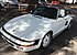 1988 Porsche 911 for sale 100927300